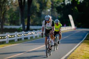 BIB: 
                            <button type="button" onclick="openModal(26179797)" class="btn btn-primary btn-sm float-right btn-popup" data-toggle="modal" data-target=".modal-high-quality">
                        <i class="fas fa-shopping-cart"></i> Add to Cart
                    </button>
                                            <button type="button" onclick="isThisMe(26179797, true)" class="btn btn-success btn-sm float-right btn-popup btn-isme hidden" data-toggle="tooltip" data-placement="bottom" title="นี่คือรูปของคุณใช่ไหม คลิกที่นี่เพื่อเอาเข้าอัลบั้ม">
                        <i class="fas fa-plus"></i> Add to album
                    </button>
                    <button type="button" onclick="isThisMe(26179797, false)" class="btn btn-warning btn-sm float-right btn-popup btn-isnotme hidden">
                        <i class="fas fa-ban"></i> Remove from album
                    </button>